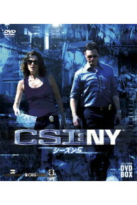 楽天ブックス Csi Ny コンパクト Dvd Box シーズン5 ゲイリー シニーズ Dvd 楽天ブックス Csi Ny コンパクト Dvd Box シーズン5 ゲイリー シニーズ Dvd